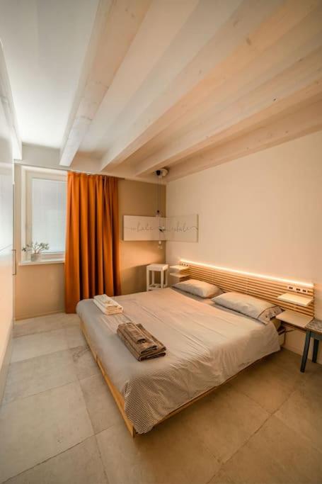 Le Scuderie Yoga Retreat - Appartamento - 22