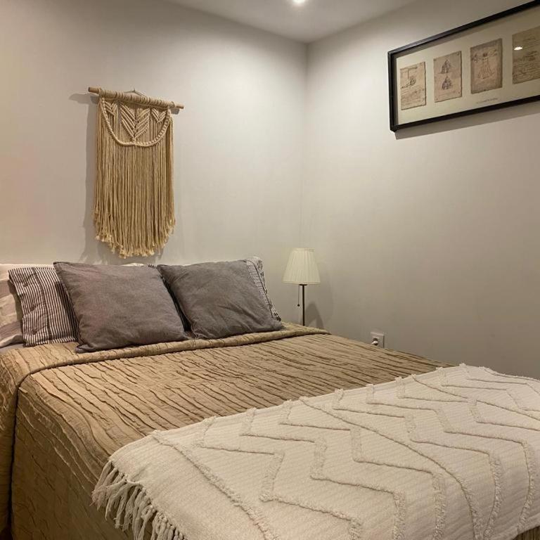 Lovely Coquette loft, heart of cuitat vella El Carmen Valencia - Apartment - Ground Floor - 4