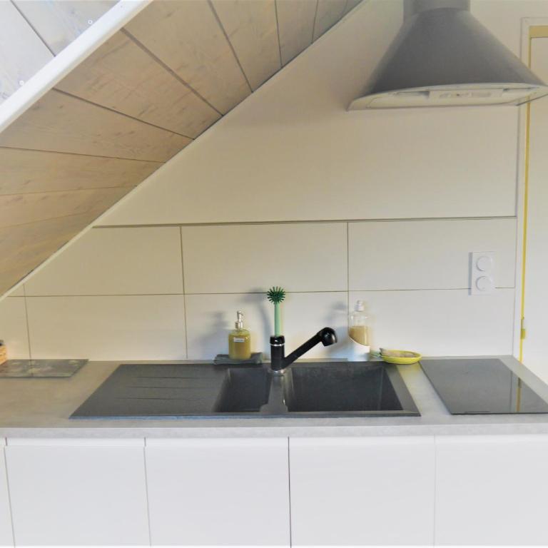 13K Moines - Appartement 1 Chambre - 19