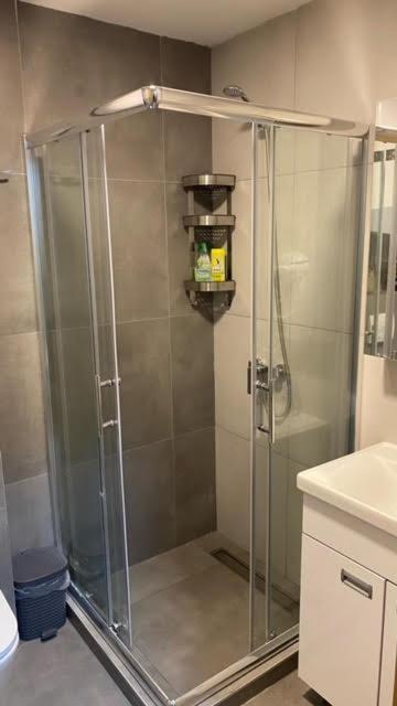 Jankov konak - Apartman sa 1 Spavaćom Sobom - 18