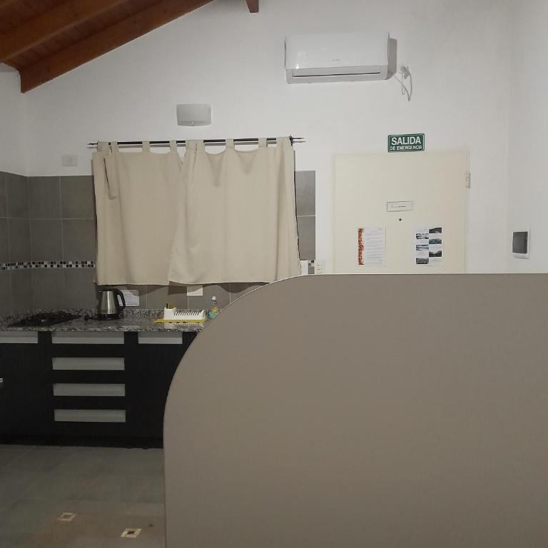 El Álamo - Apartamento - 19