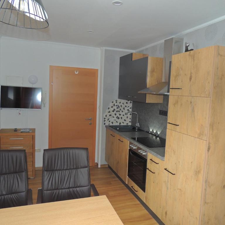 Villa Anna - Apartamento (2 adultos) - 10