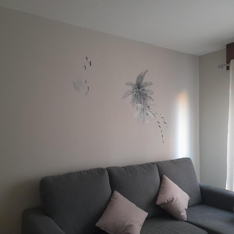 Centro Vigo Apartament Pl America - Apartamento - 7