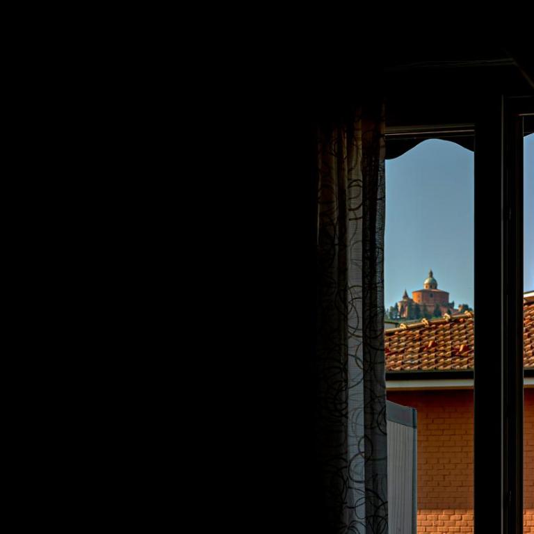 A Casa dello Steno - Unicità Rustica - Appartamento con 1 Camera da Letto - 16