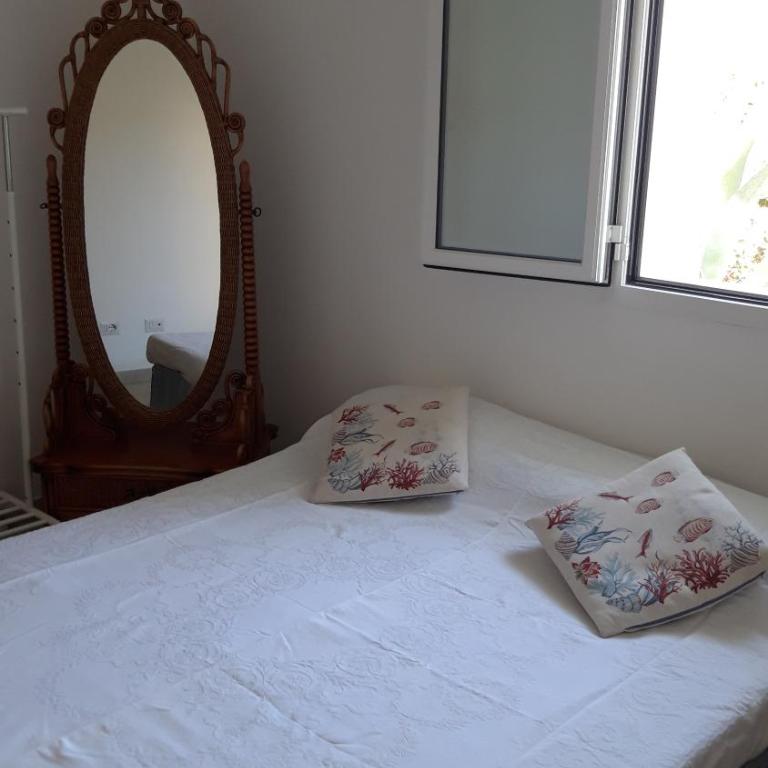 Villa NinniTina - Villa con Vista Mare - 9