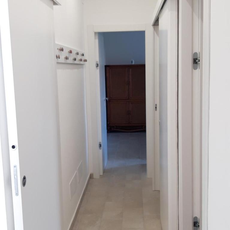 Villa NinniTina - Villa con Vista Mare - 12