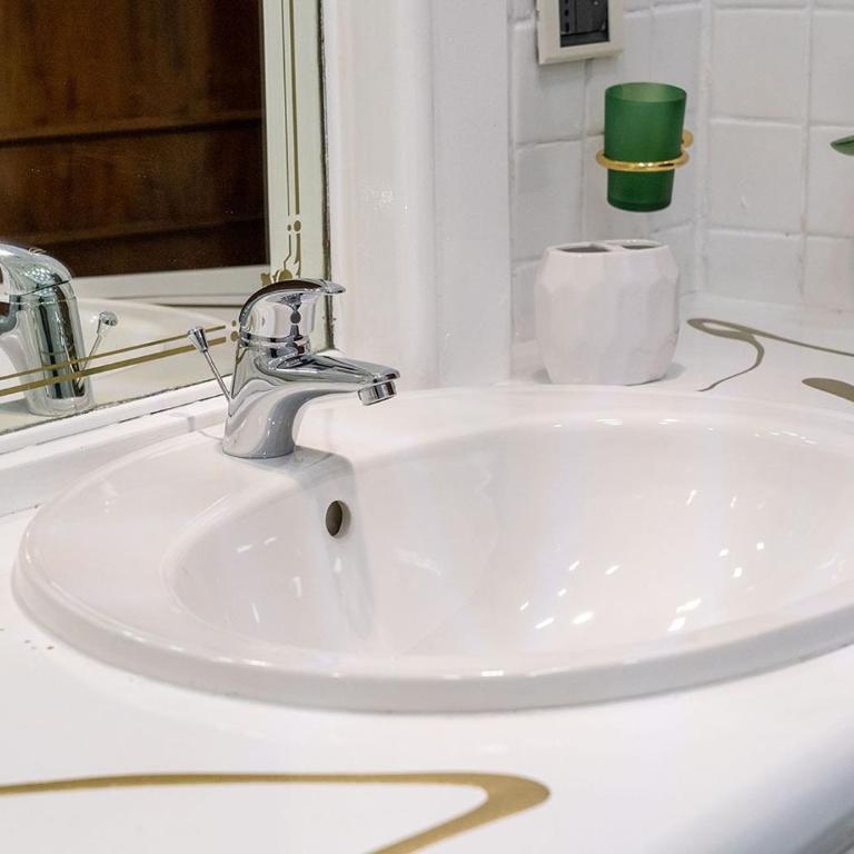 Vesuvius Luxury Home - Appartamento Superior - 8