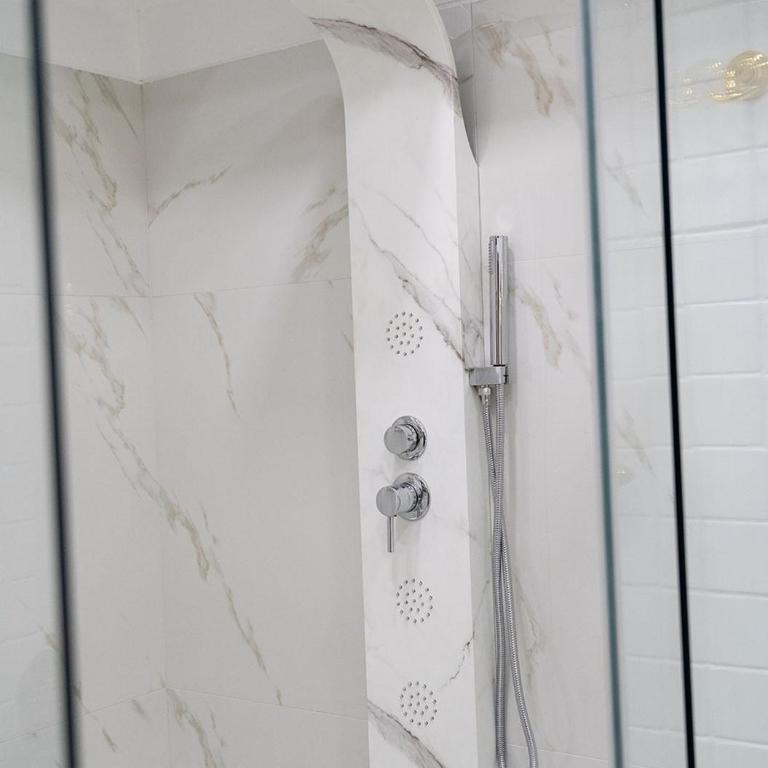 Vesuvius Luxury Home - Appartamento Superior - 9
