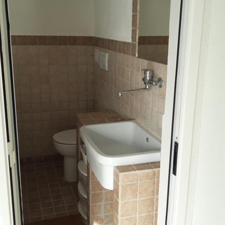 Villa NinniTina - Villa con Vista Mare - 24