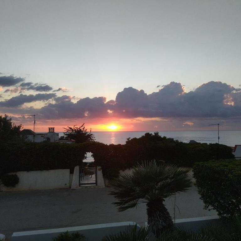 Villa NinniTina - Villa con Vista Mare - 26