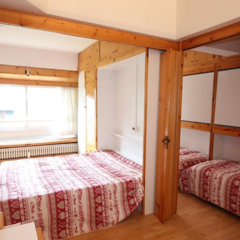 RESIDENCE ARTUICK AP.556 DIRETTAMENTE SULLE PISTE - Apartment mit 2 Schlafzimmern - 8