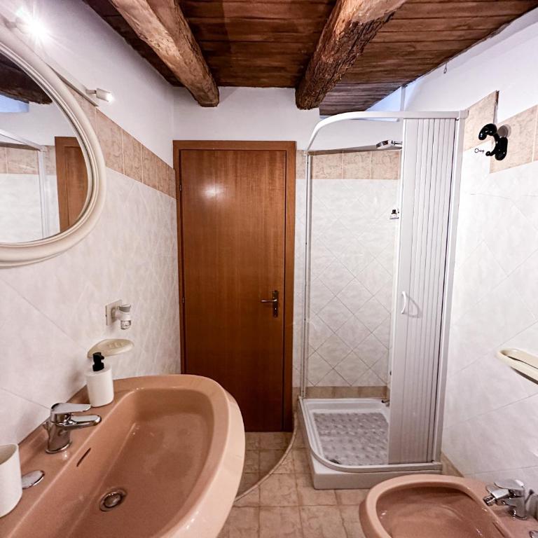 Calauriia Apartments Marzamemi - Appartamento con 2 Camere da Letto - Mansarda - 11