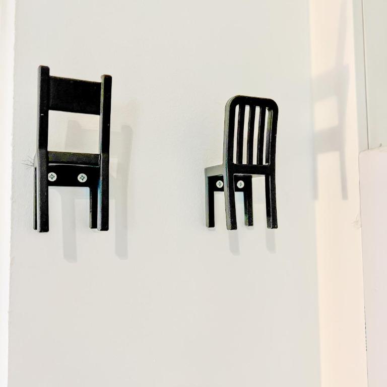 LE CLOS CHASSAING N1 - Wifi - Centre ville-PROPERTY RENTAL NM - Appartamento con 1 Camera da Letto - 64
