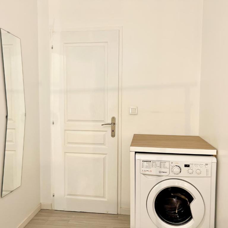 LE CLOS CHASSAING N1 - Wifi - Centre ville-PROPERTY RENTAL NM - Appartamento con 1 Camera da Letto - 68