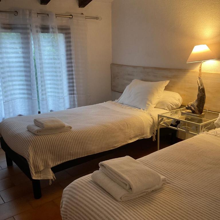 Montez au créneau, Face à la Cité vue sublime - Appartamento con 2 Camere da Letto - 38