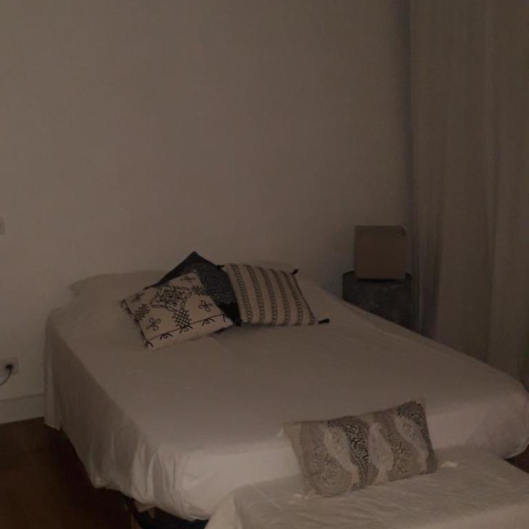 Appartement cosy au coeur du centre historique. - Apartamento de 1 dormitorio - 6