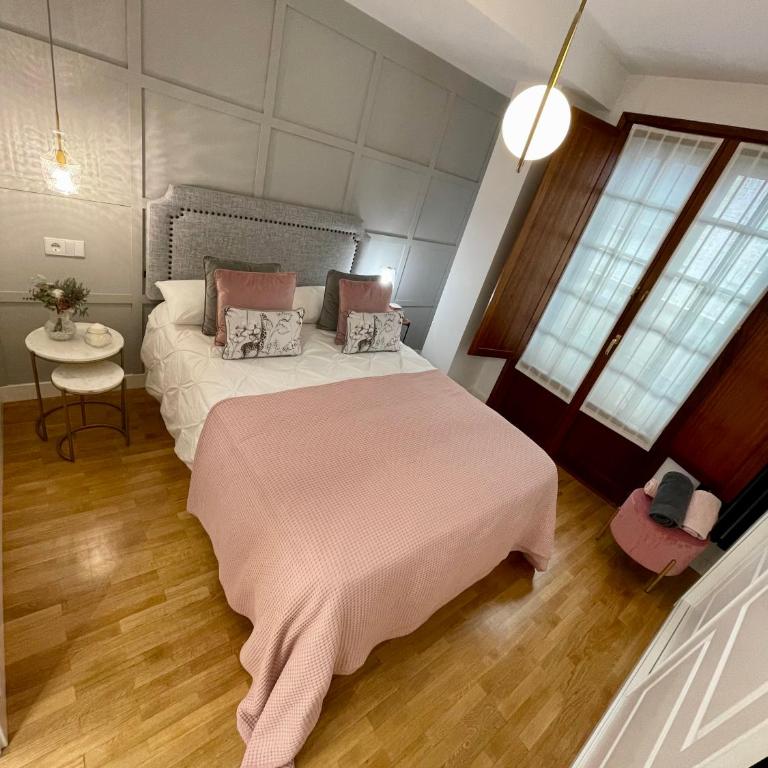 SOL - Apartamento de 2 dormitorios - 8