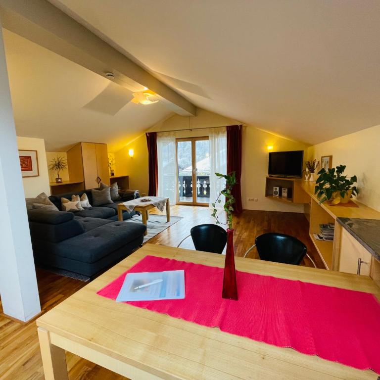 Ferienwohnungen Andrea - Superior Apartment - 17