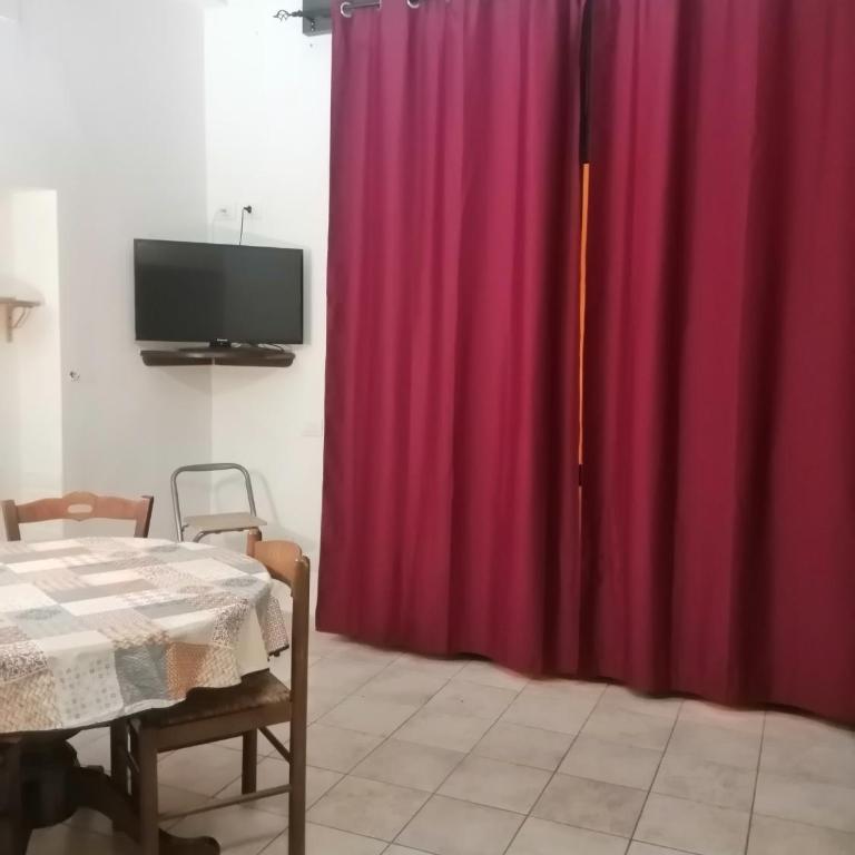 Casa Serena - Appartamento con 1 Camera da Letto - 6