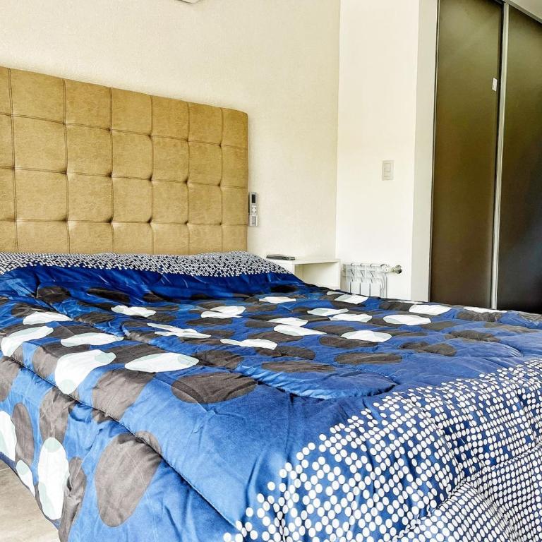 Don Francisco Apartamentos - Apartamento - 12