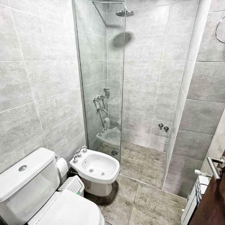 Don Francisco Apartamentos - Apartment - 13