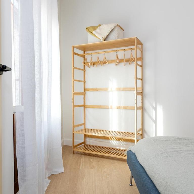 Apartamentos PROGRESO - Two-Bedroom Apartment - 10