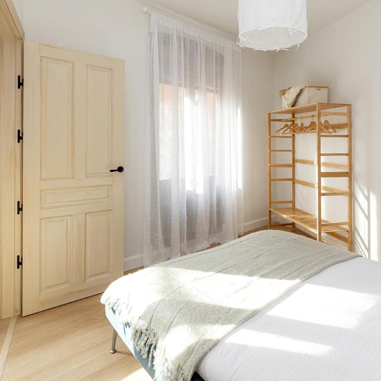 Apartamentos PROGRESO - Two-Bedroom Apartment - 12