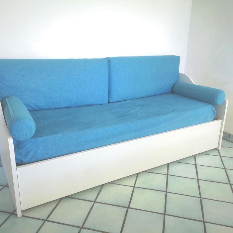 Villa Conca D'oro - Villa con 3 Camere da Letto - 50