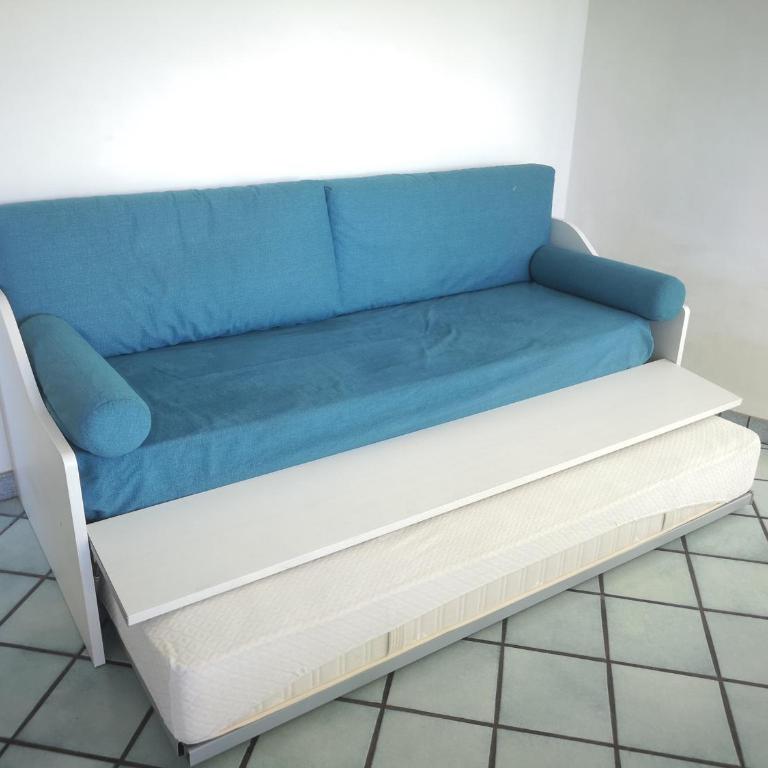 Villa Conca D'oro - Villa con 3 Camere da Letto - 51