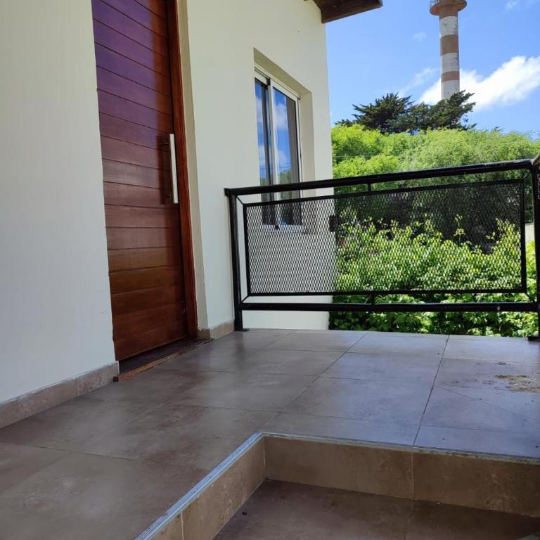 Lo de Sil - Apartamento de 1 dormitorio - 5