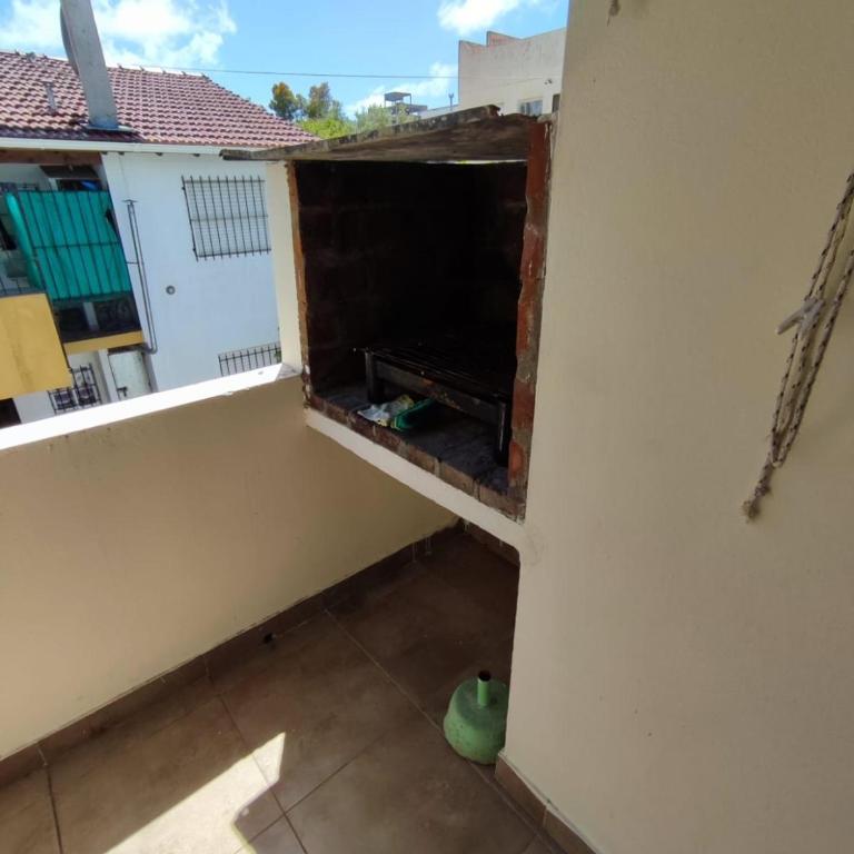 Lo de Sil - Apartamento de 1 dormitorio - 6