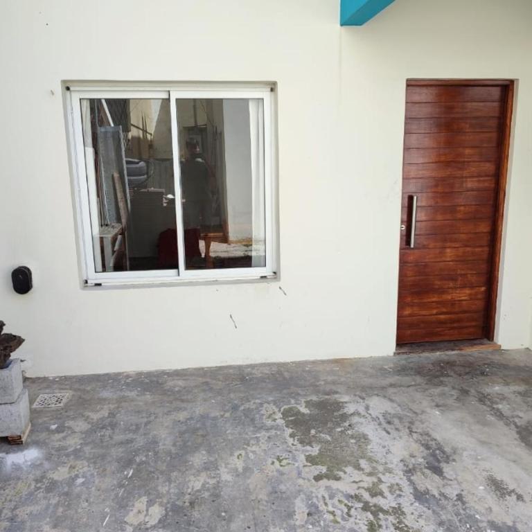 Lo de Sil - Apartamento de 1 dormitorio - 10