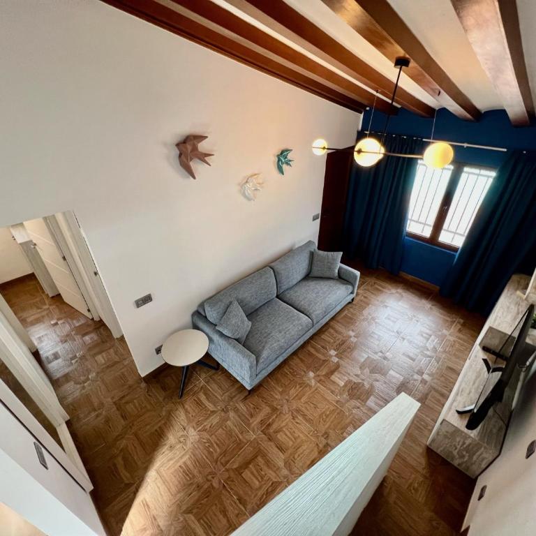 Sunazul - Three-Bedroom Apartment - 16