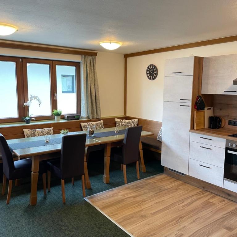 Arlbergsun - Apartment - 15