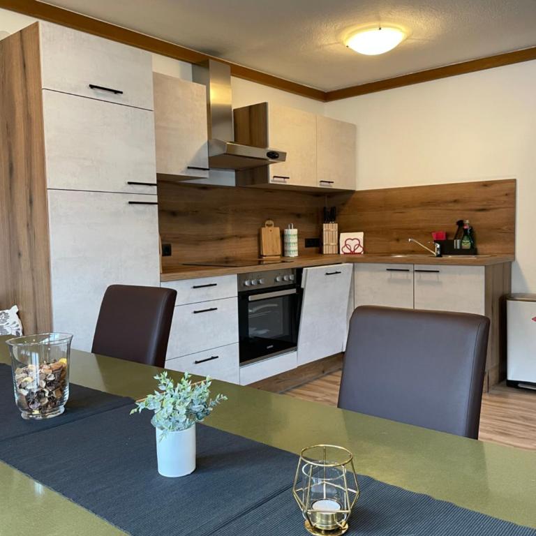 Arlbergsun - Apartment - 16