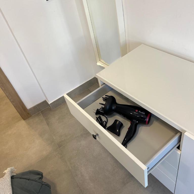 FAMILY CATEDRAL CENTRO - Three-Bedroom Apartment - 31