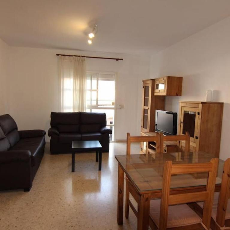 Apartamento Paola - Apartamento - 1
