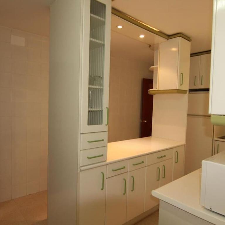 Apartamento Paola - Apartamento - 12