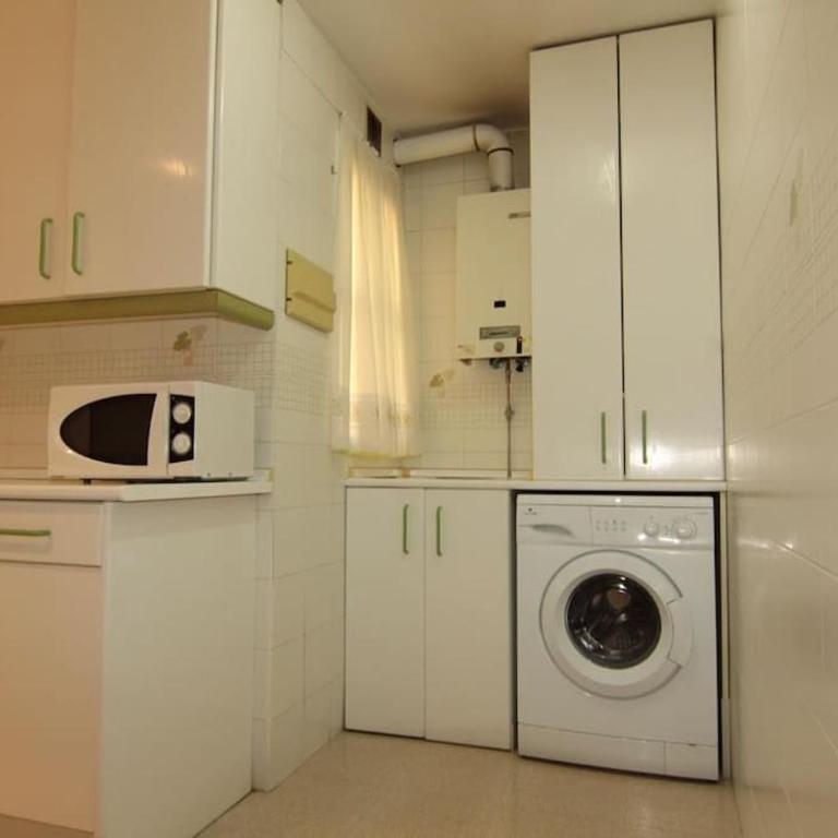 Apartamento Paola - Apartamento - 9