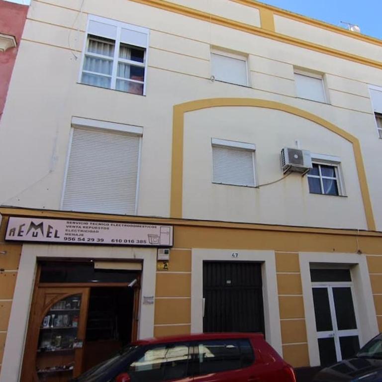 Apartamento Paola - Apartamento - 10