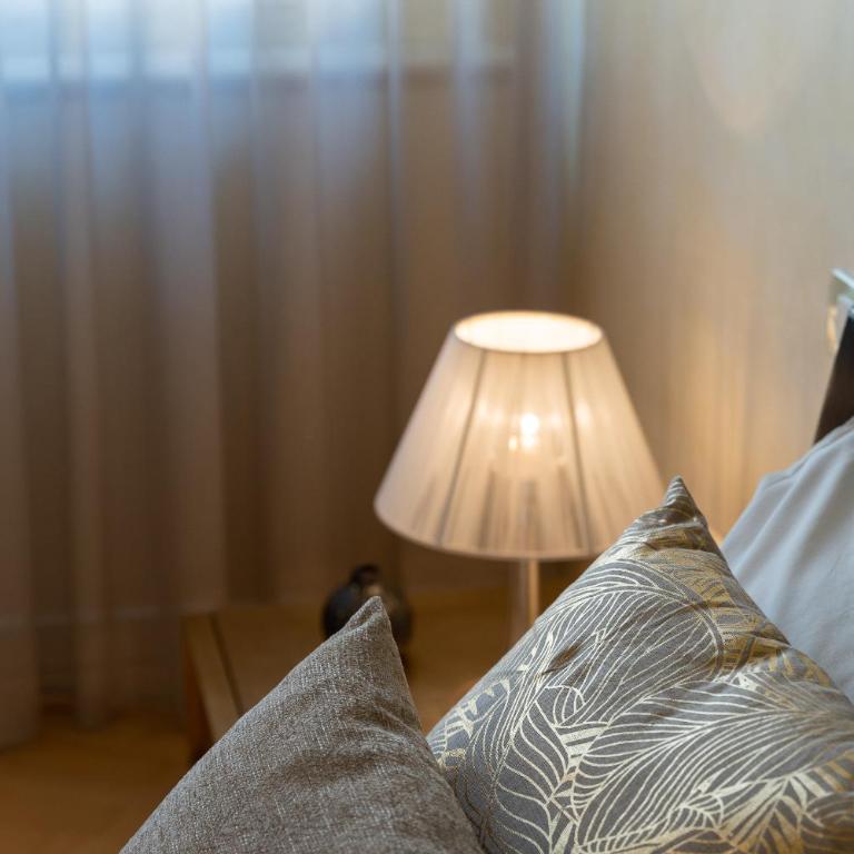 Foscolo 25 Apartment - Appartamento - 28