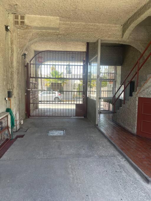 Hermoso Depto Centrico - Apartamento de 3 dormitorios - 4