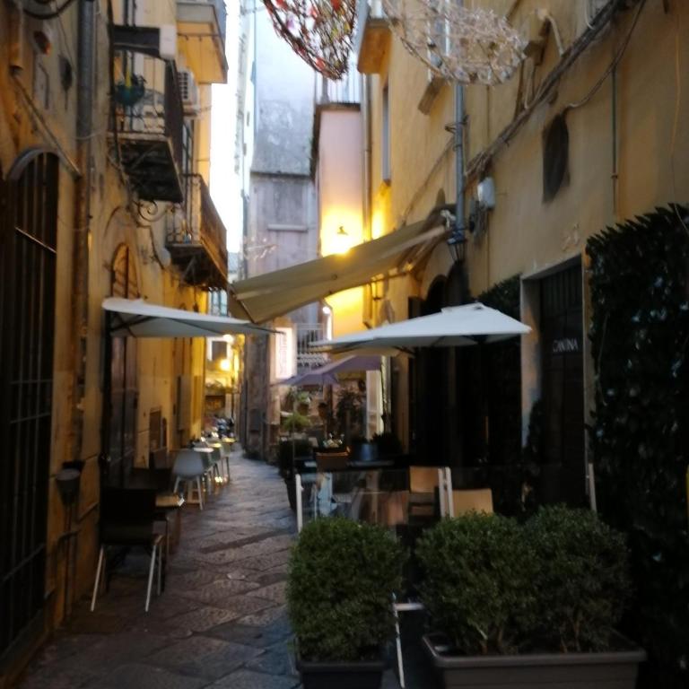 Appartamento Saragone - Appartamento con 1 Camera da Letto - 31
