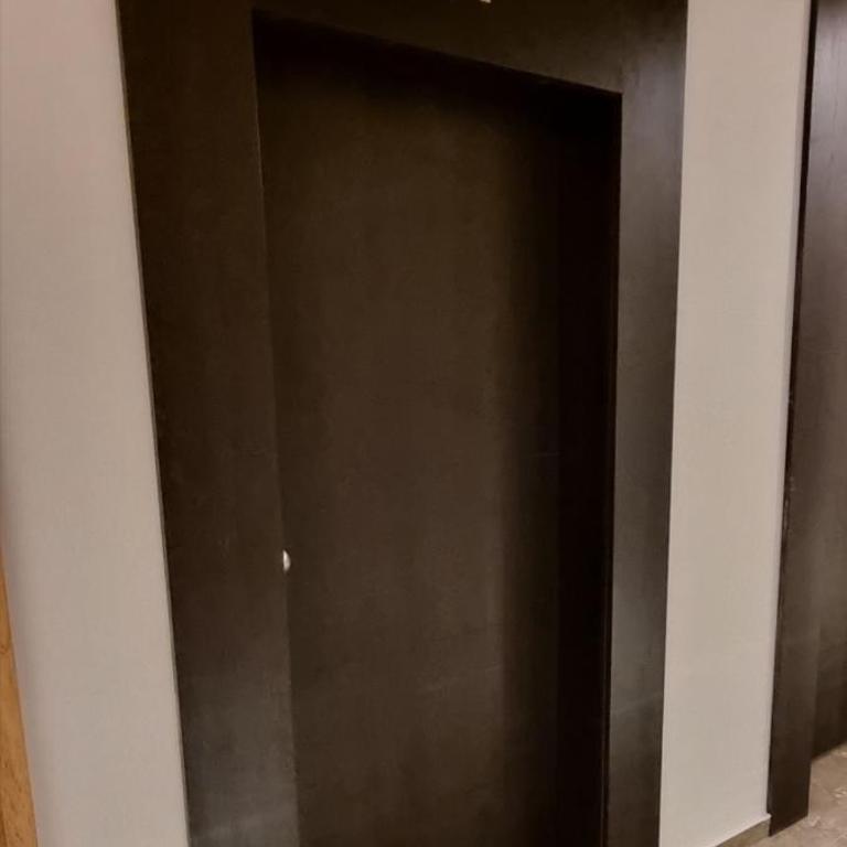 Apartman LANE A11 Djina - Apartman sa 1 Spavaćom Sobom - 14