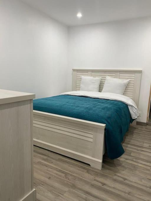 Colmar,appart chaleureux 2 pas centre avec jardin - Apartment mit 1 Schlafzimmer - 7