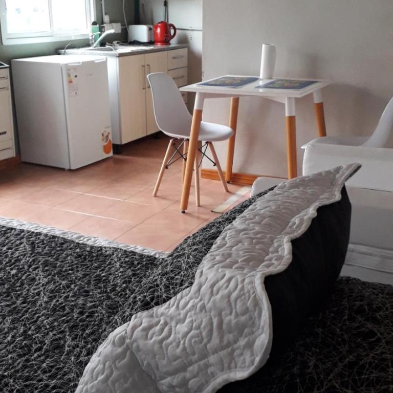 La SoniaDita - Apartamento de 1 dormitorio - 9