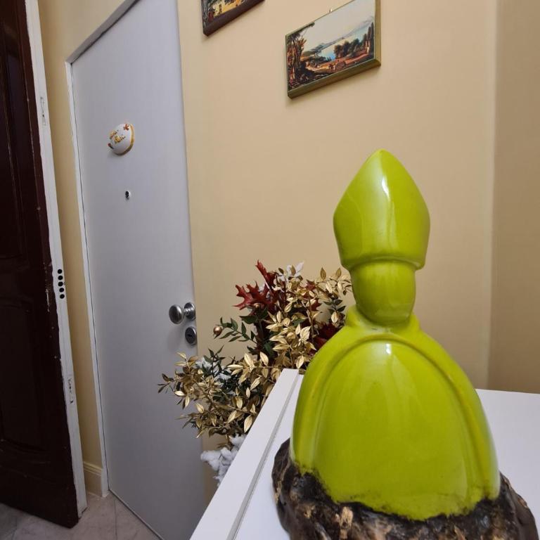 Maria Marì house - Appartamento con 2 Camere da Letto - 7