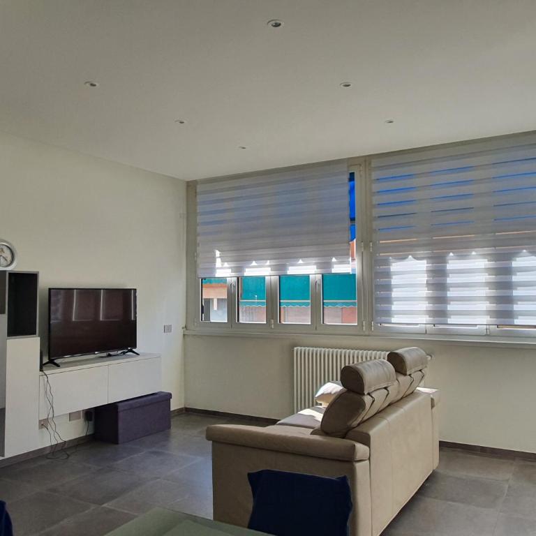 Casa Rosella - Appartamento con 2 Camere da Letto - 19