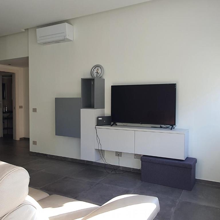 Casa Rosella - Appartamento con 2 Camere da Letto - 4