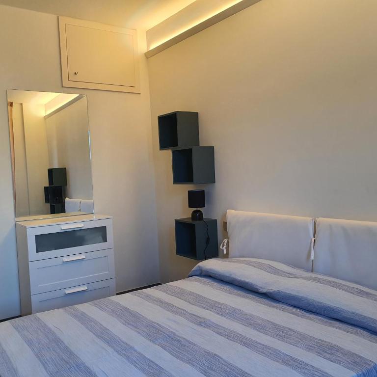 Casa Rosella - Appartamento con 2 Camere da Letto - 8